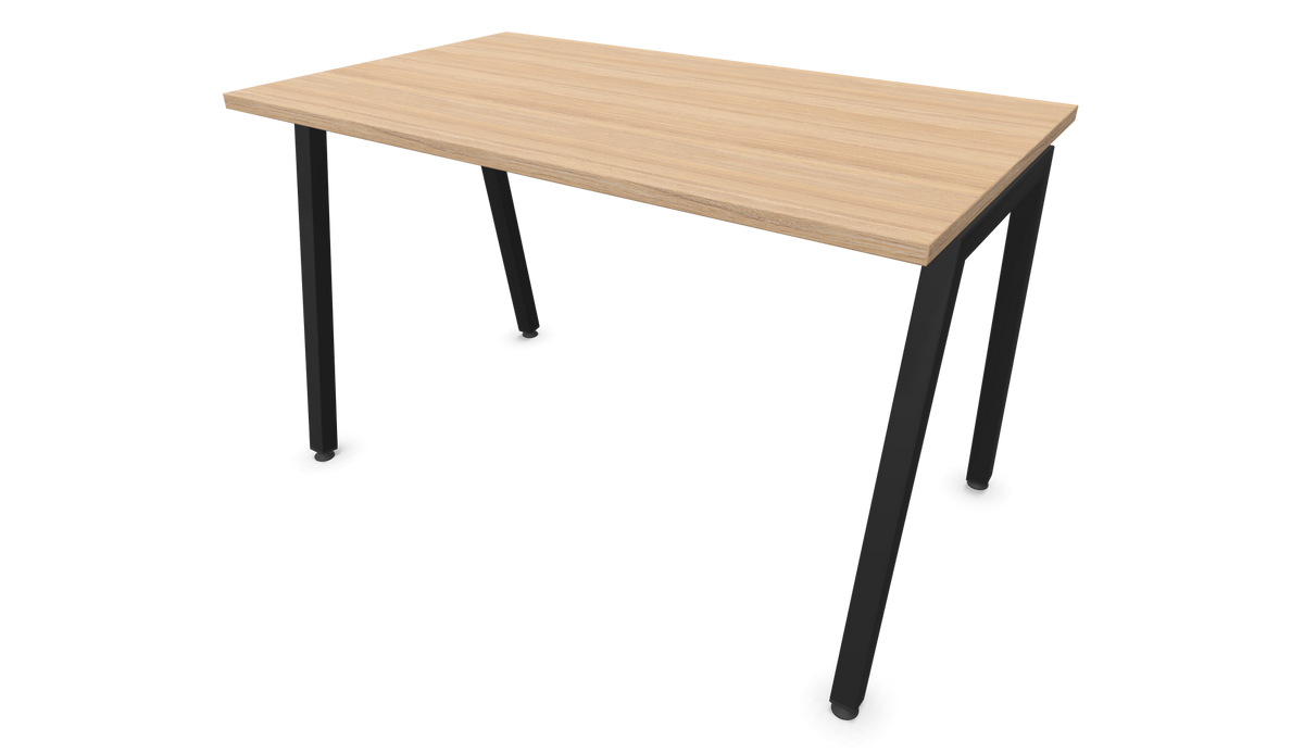Nova A Schreibtisch