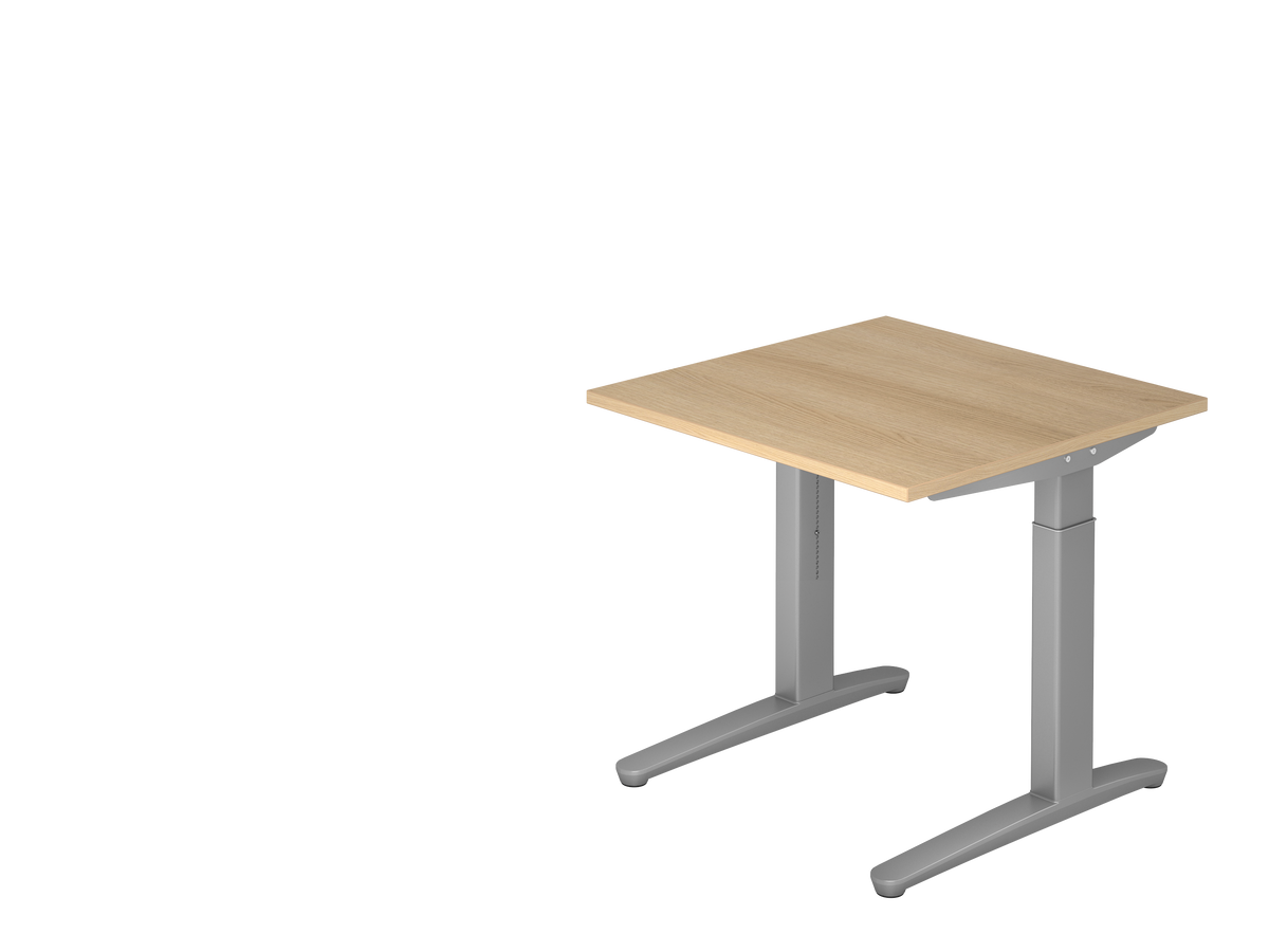 MyTable XB Schreibtisch