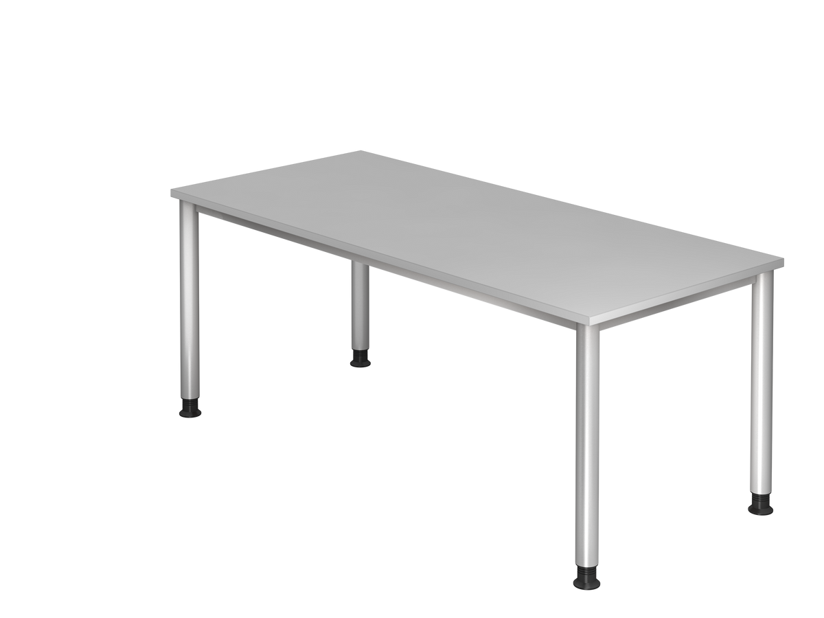 MyTable H Schreibtisch
