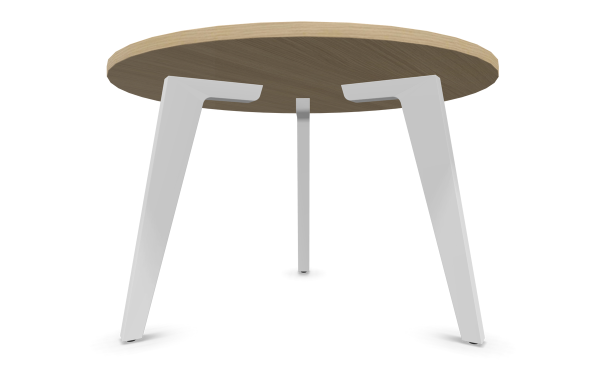 Amber Lounge Table