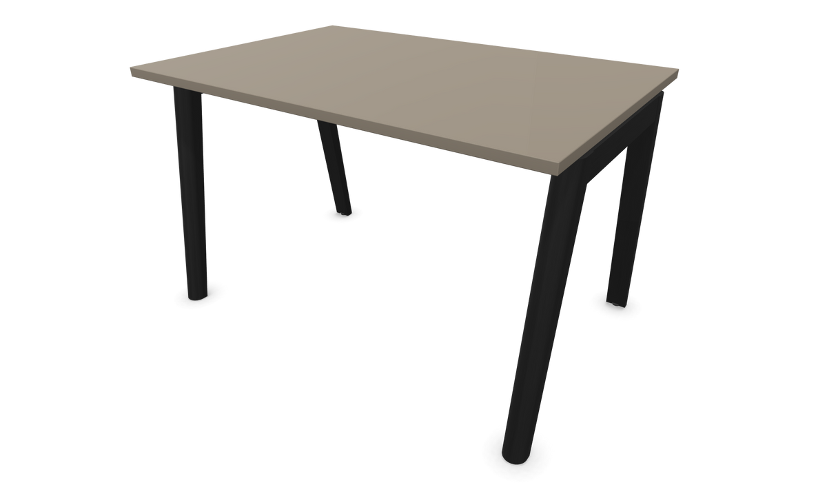 Nova Wood Schreibtisch