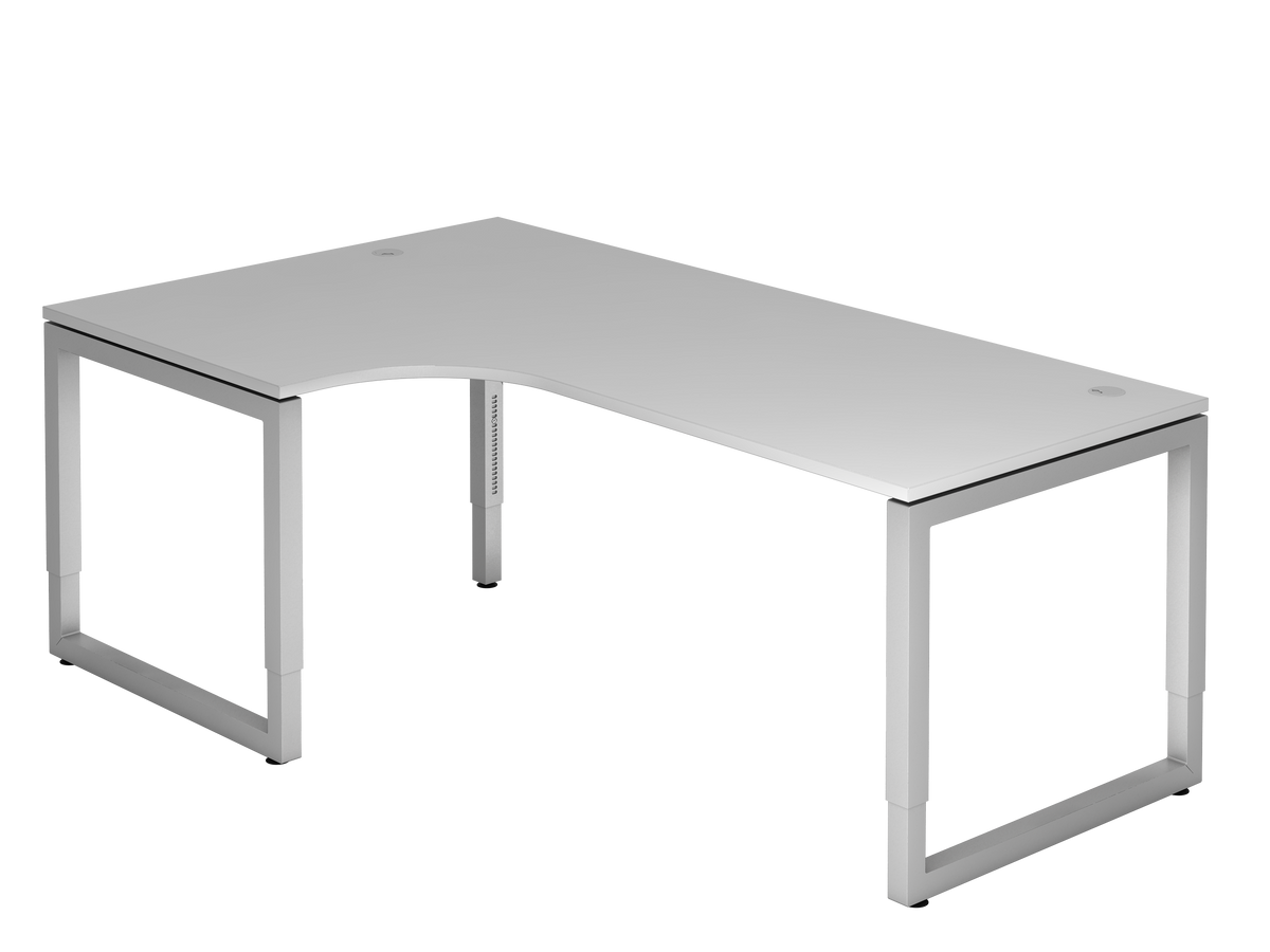MyTable R Schreibtisch