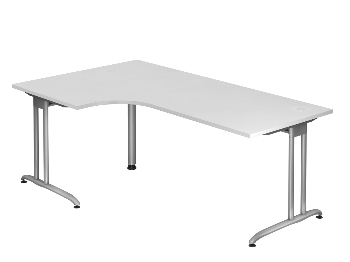MyTable B Schreibtisch