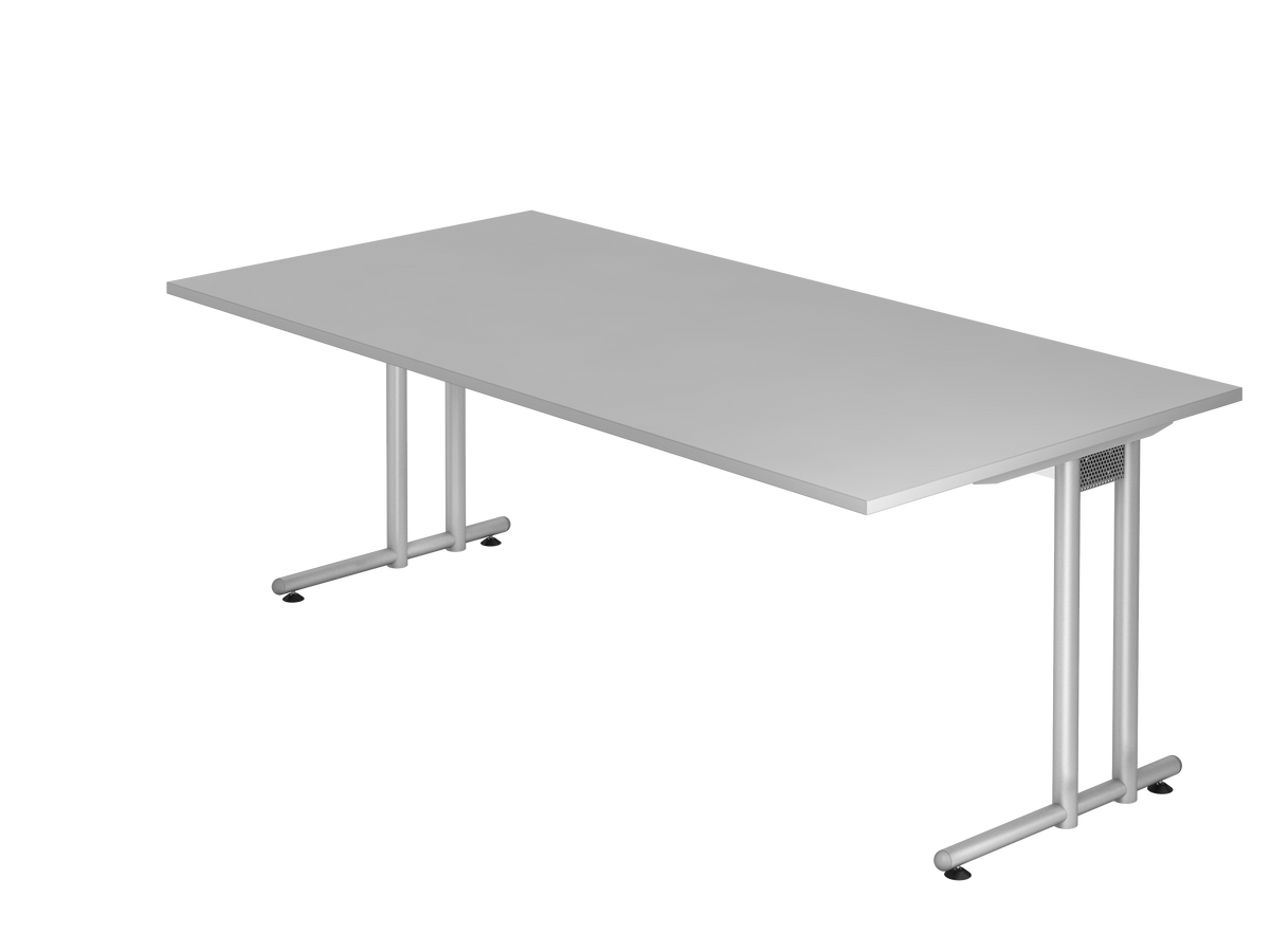 MyTable N Schreibtisch