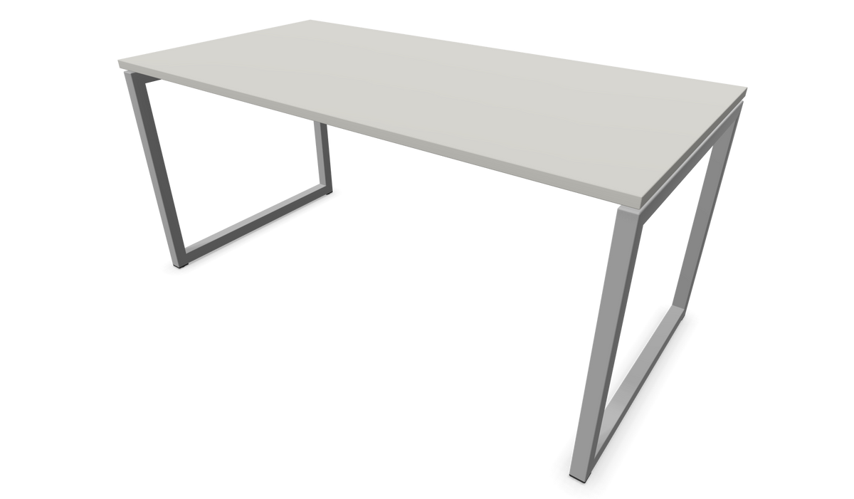 Nova O Schreibtisch