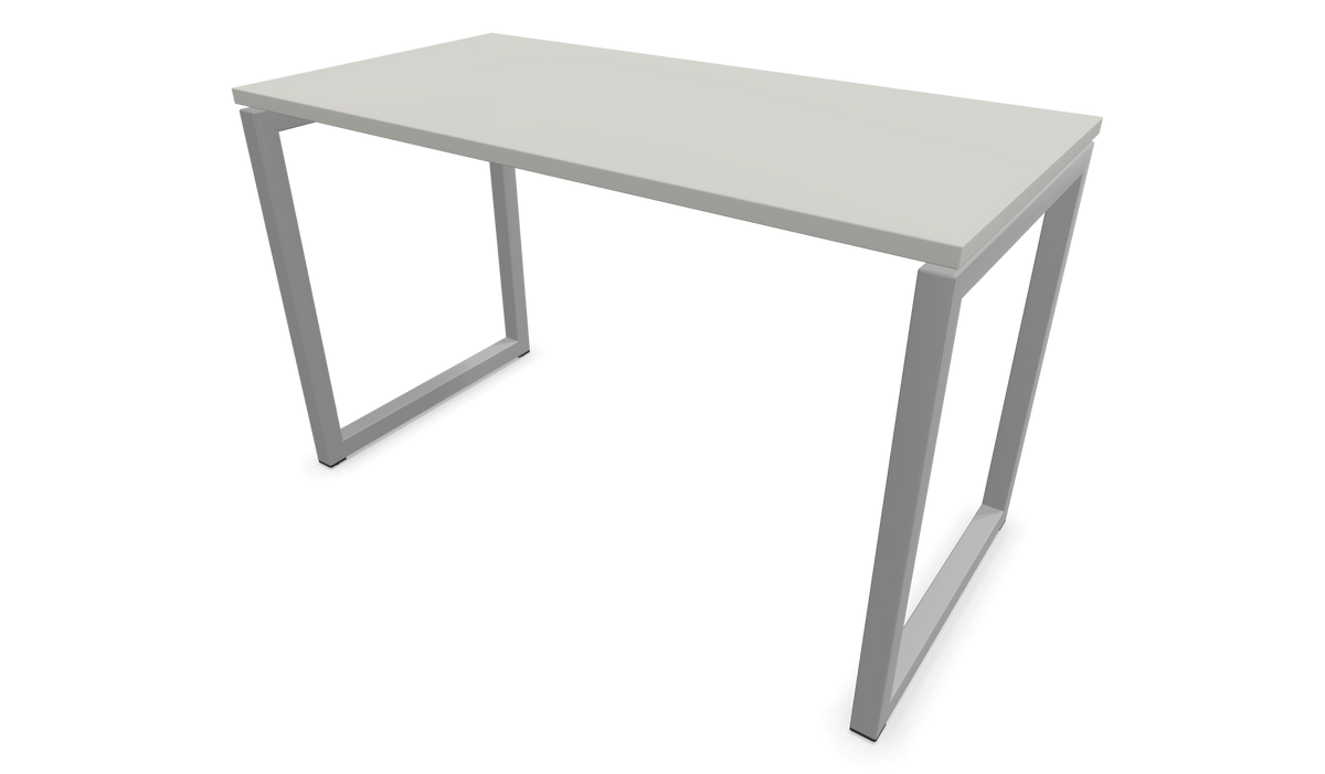 Nova O Schreibtisch