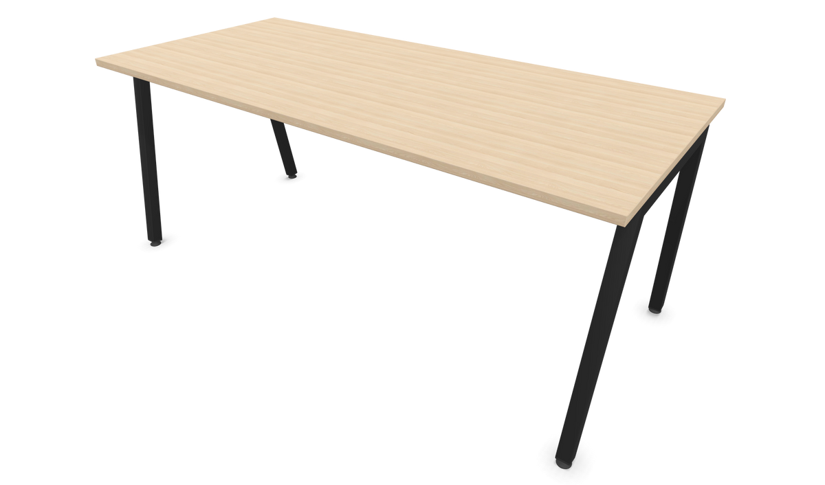Nova A Schreibtisch
