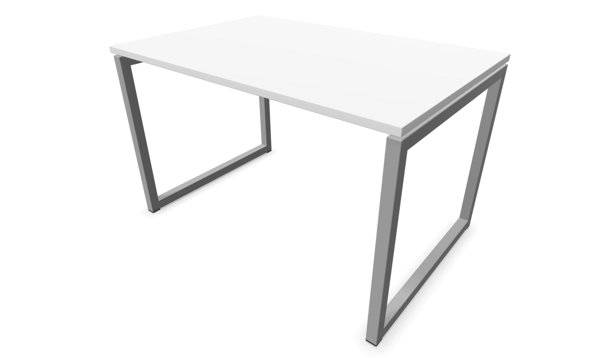 Nova O Schreibtisch