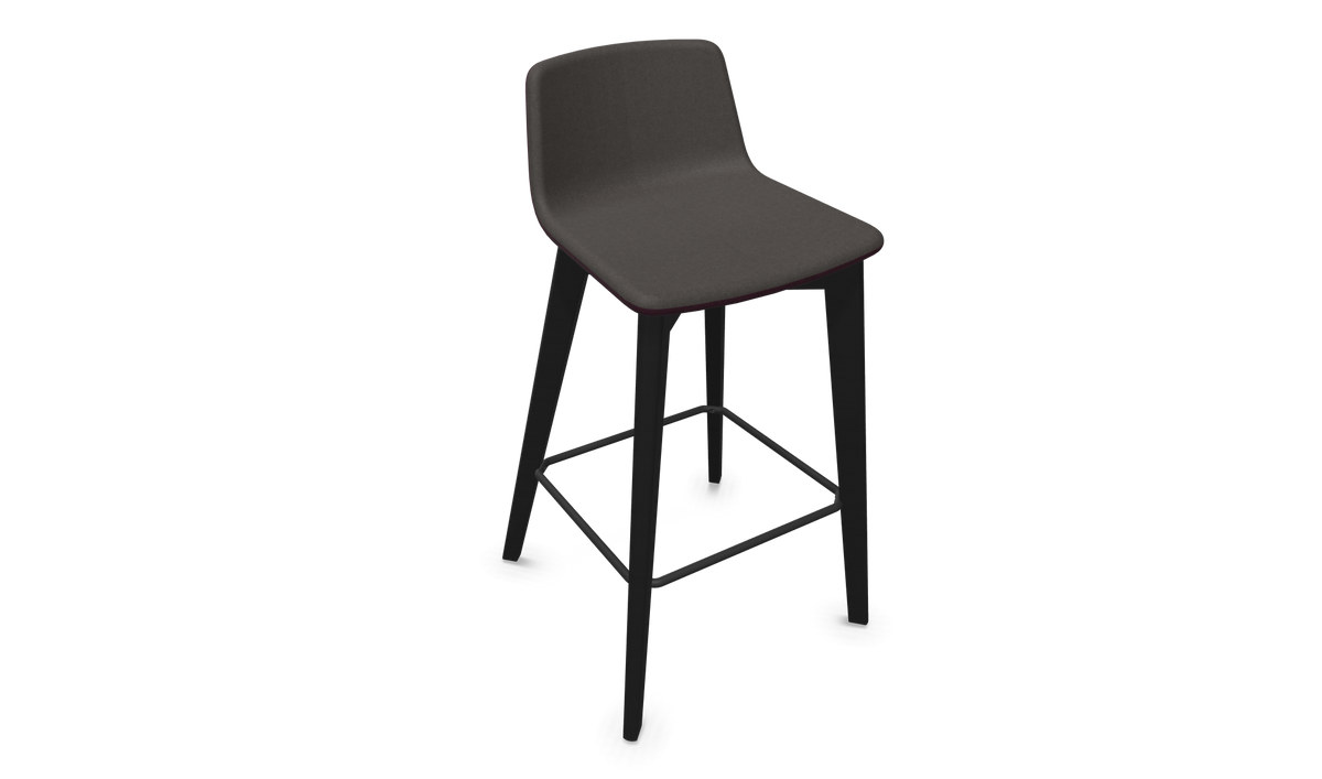 Twist & Sit Barhocker