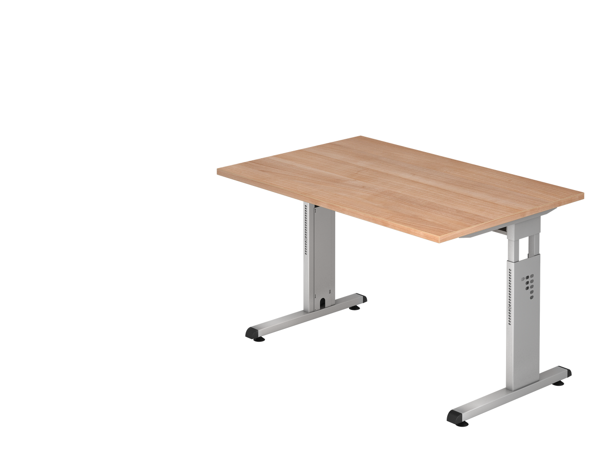 MyTable O Schreibtisch