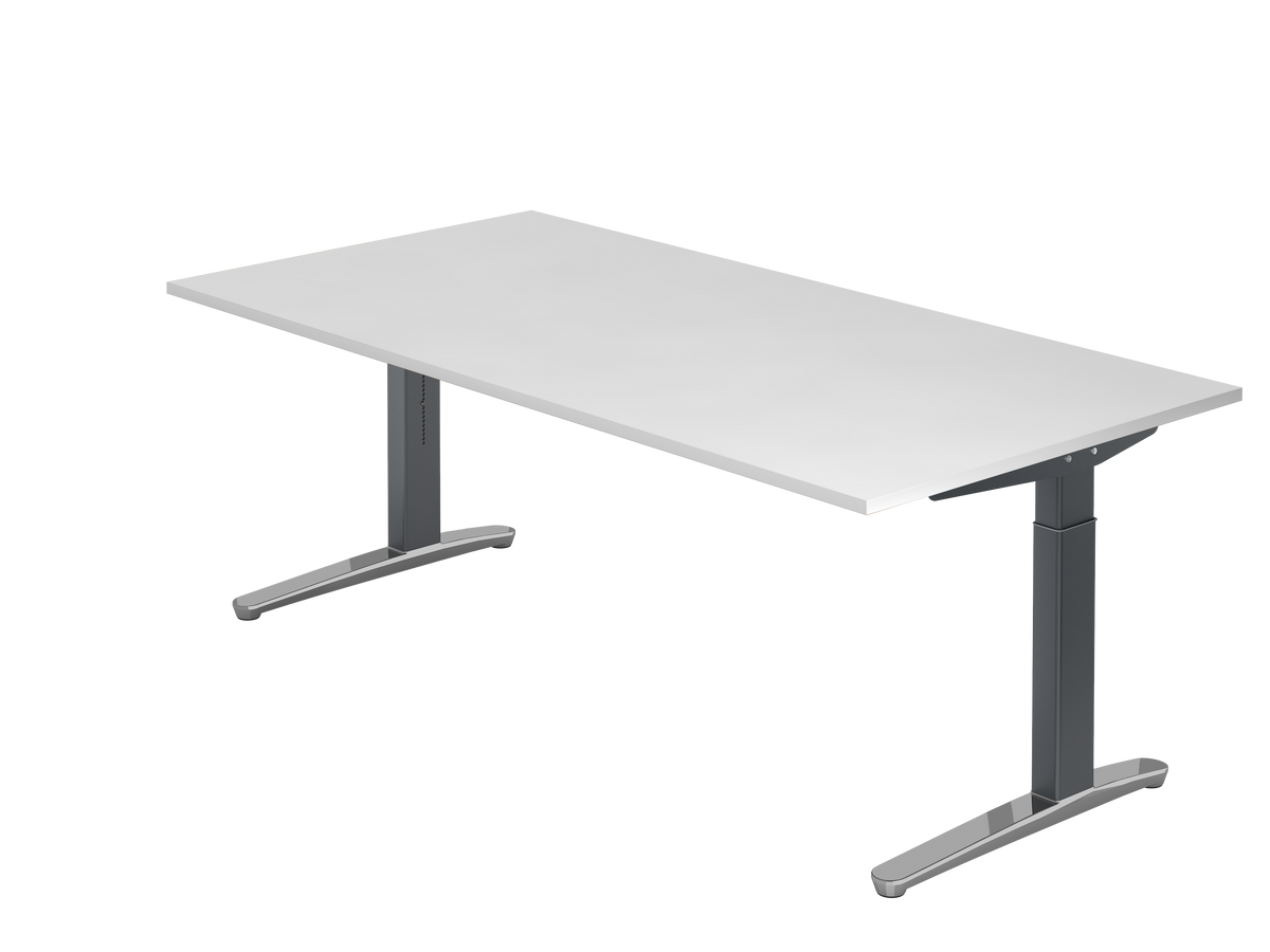 MyTable XB Schreibtisch