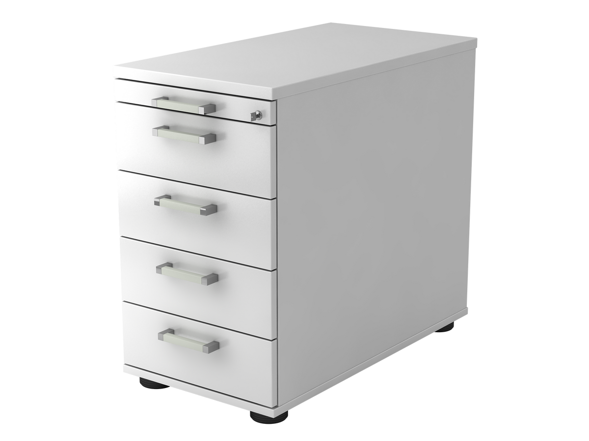 MyBigContainer