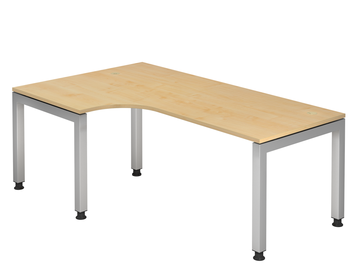 MyTable J Schreibtisch