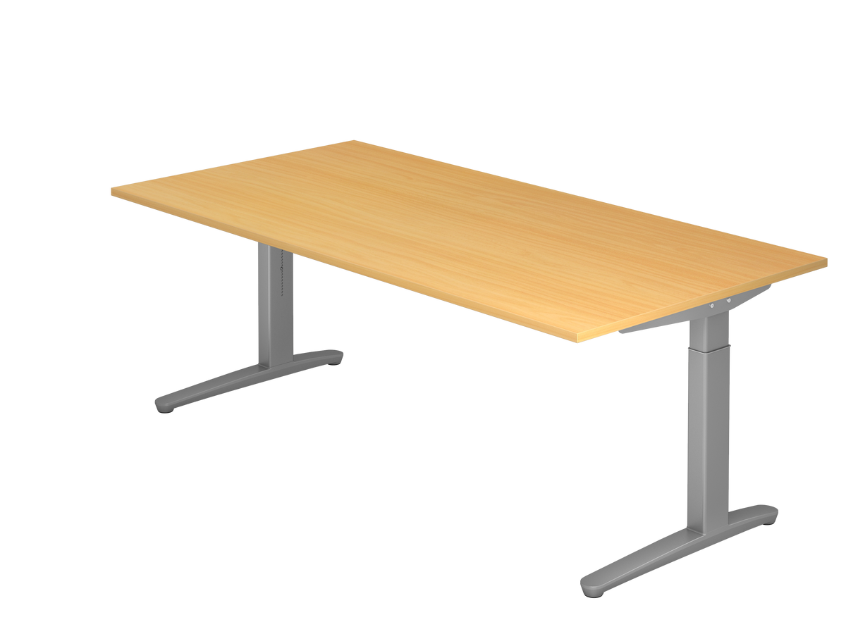MyTable XB Schreibtisch