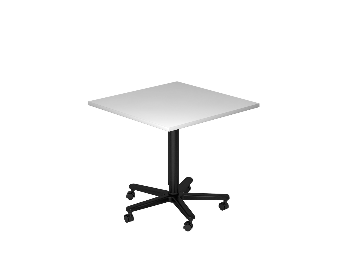 MyTable Säulenhubtisch