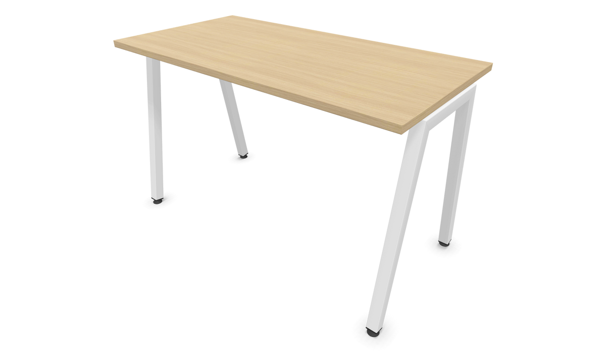 Nova A Schreibtisch