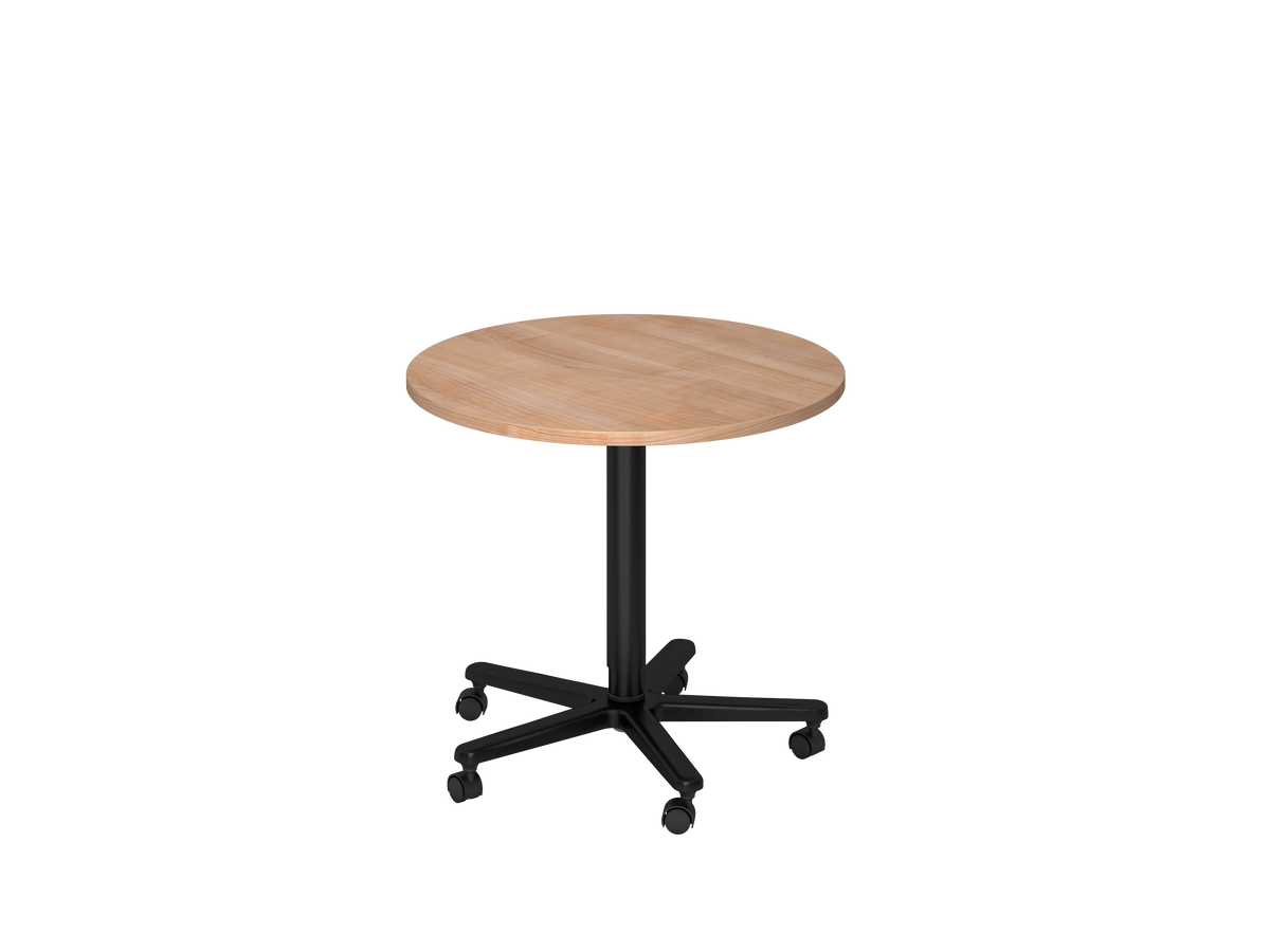 MyTable Säulenhubtisch