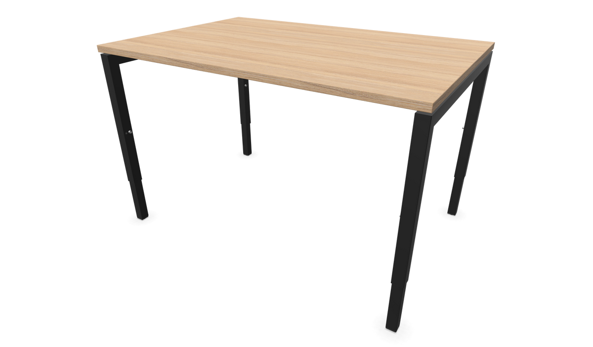 Nova H Schreibtisch