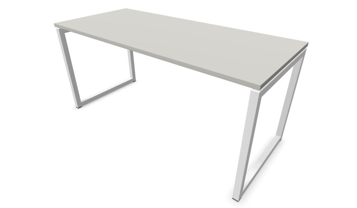 Nova O Schreibtisch
