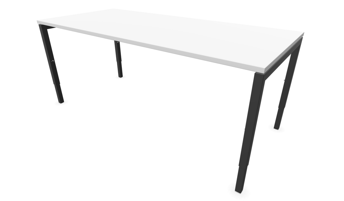 Nova H Schreibtisch
