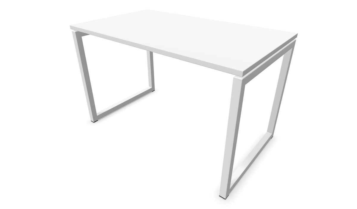 Nova O Schreibtisch