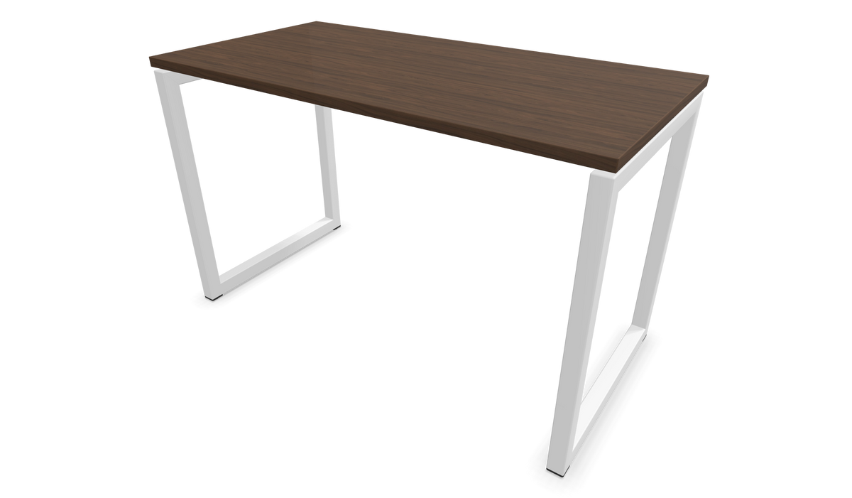 Nova O Schreibtisch