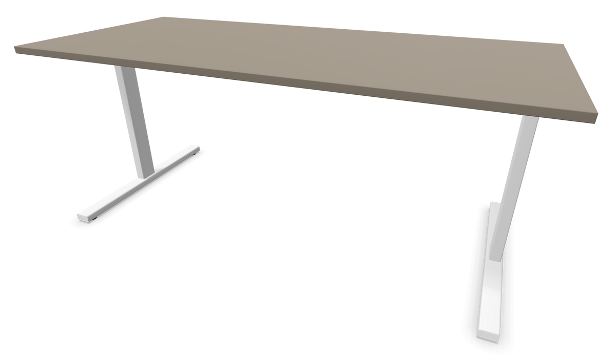 T-Easy Schreibtisch
