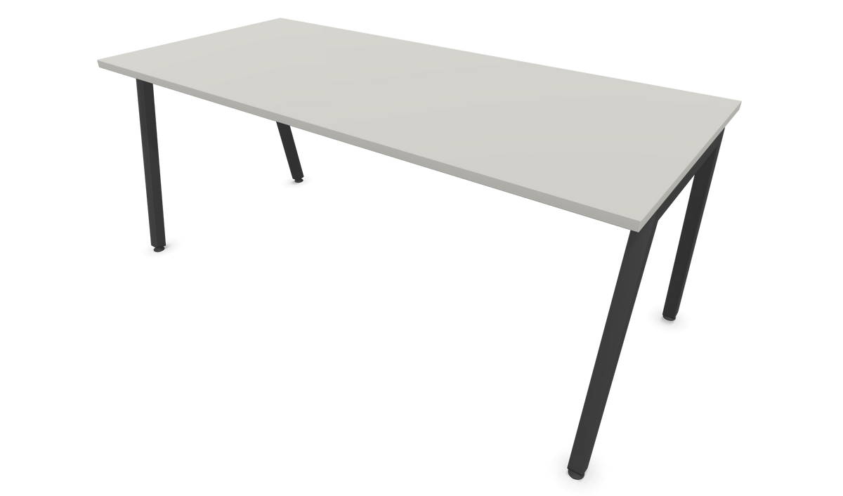 Nova A Schreibtisch