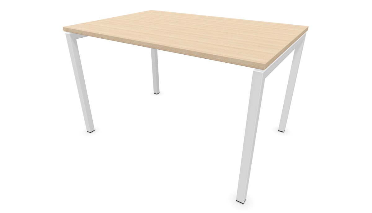 Nova U Schreibtisch