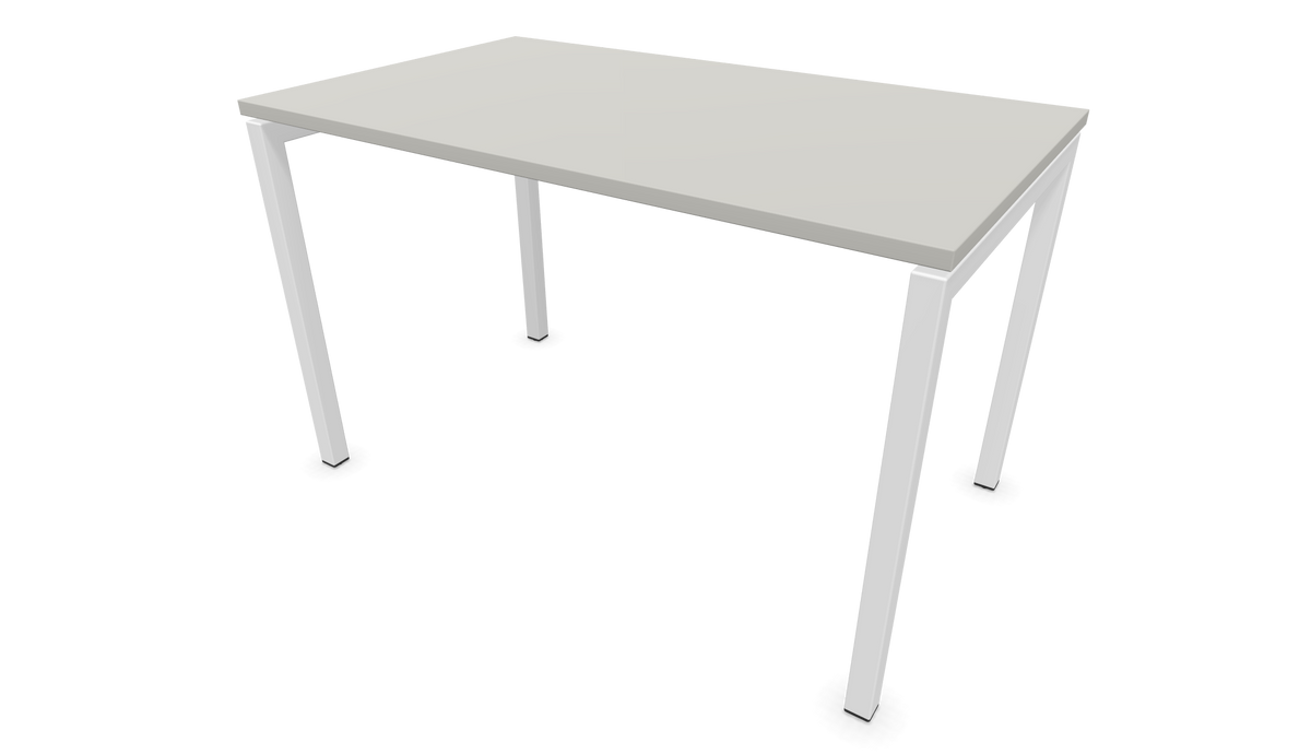 Nova U Schreibtisch