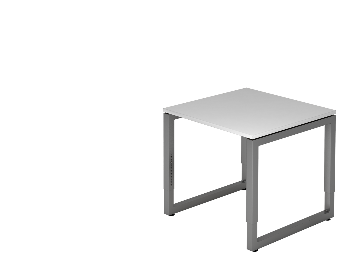 MyTable R Schreibtisch