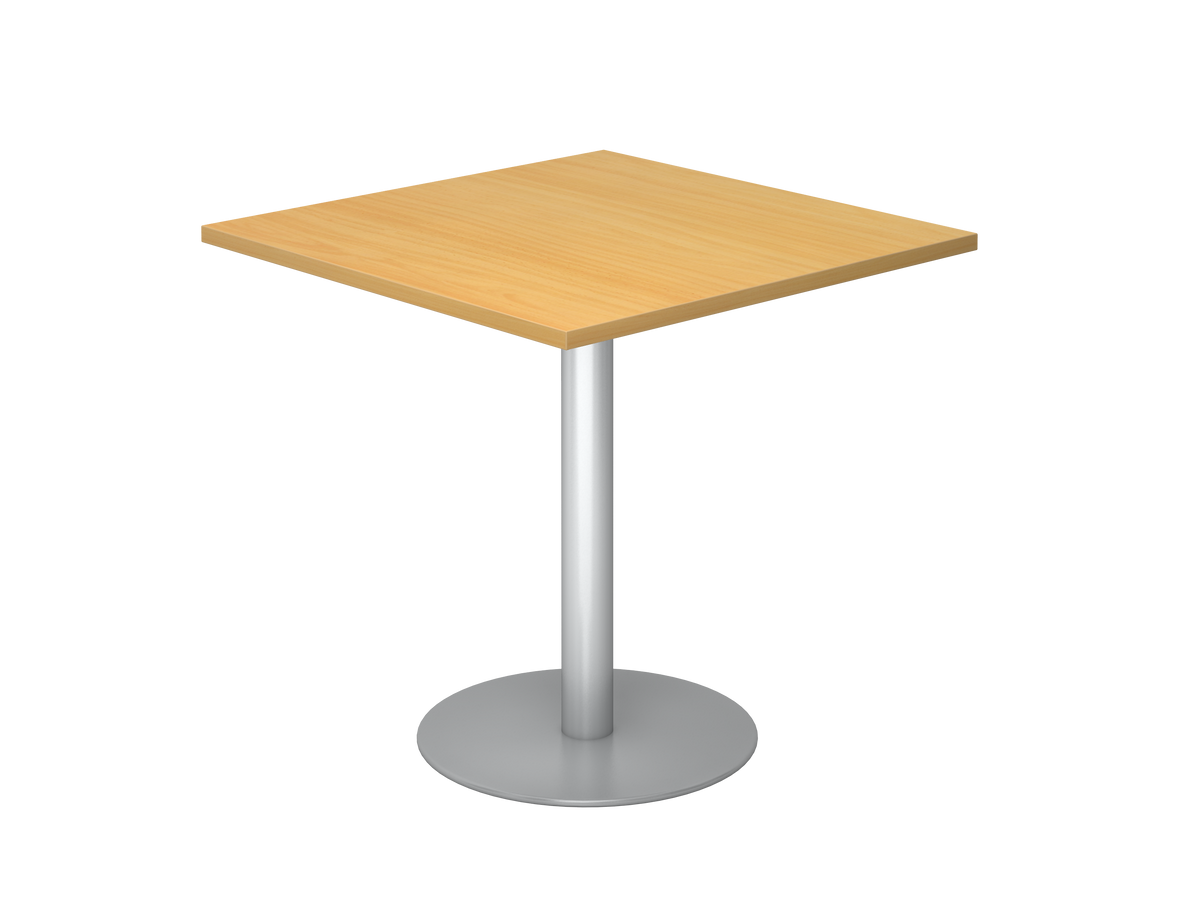MyTable Besprechungstisch