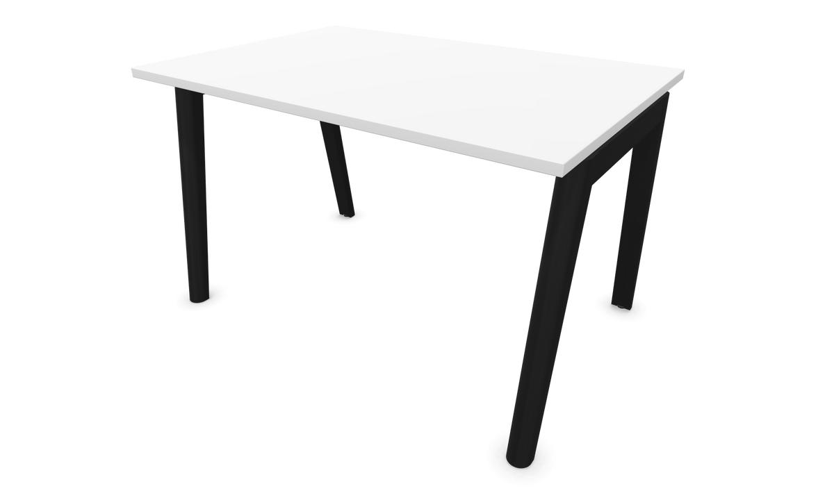 Nova Wood Schreibtisch