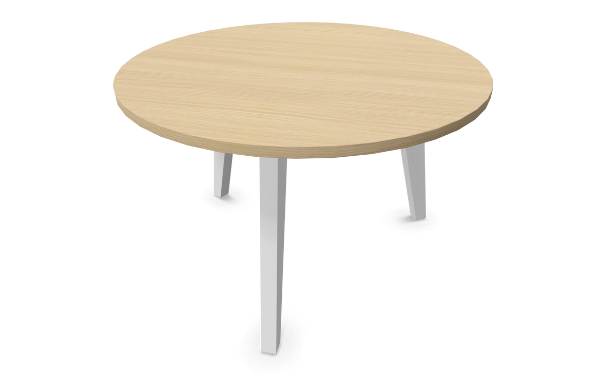 Amber Lounge Table