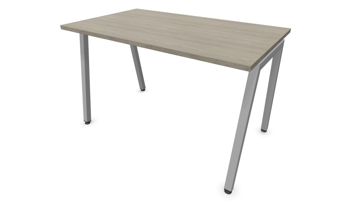 Nova A Schreibtisch