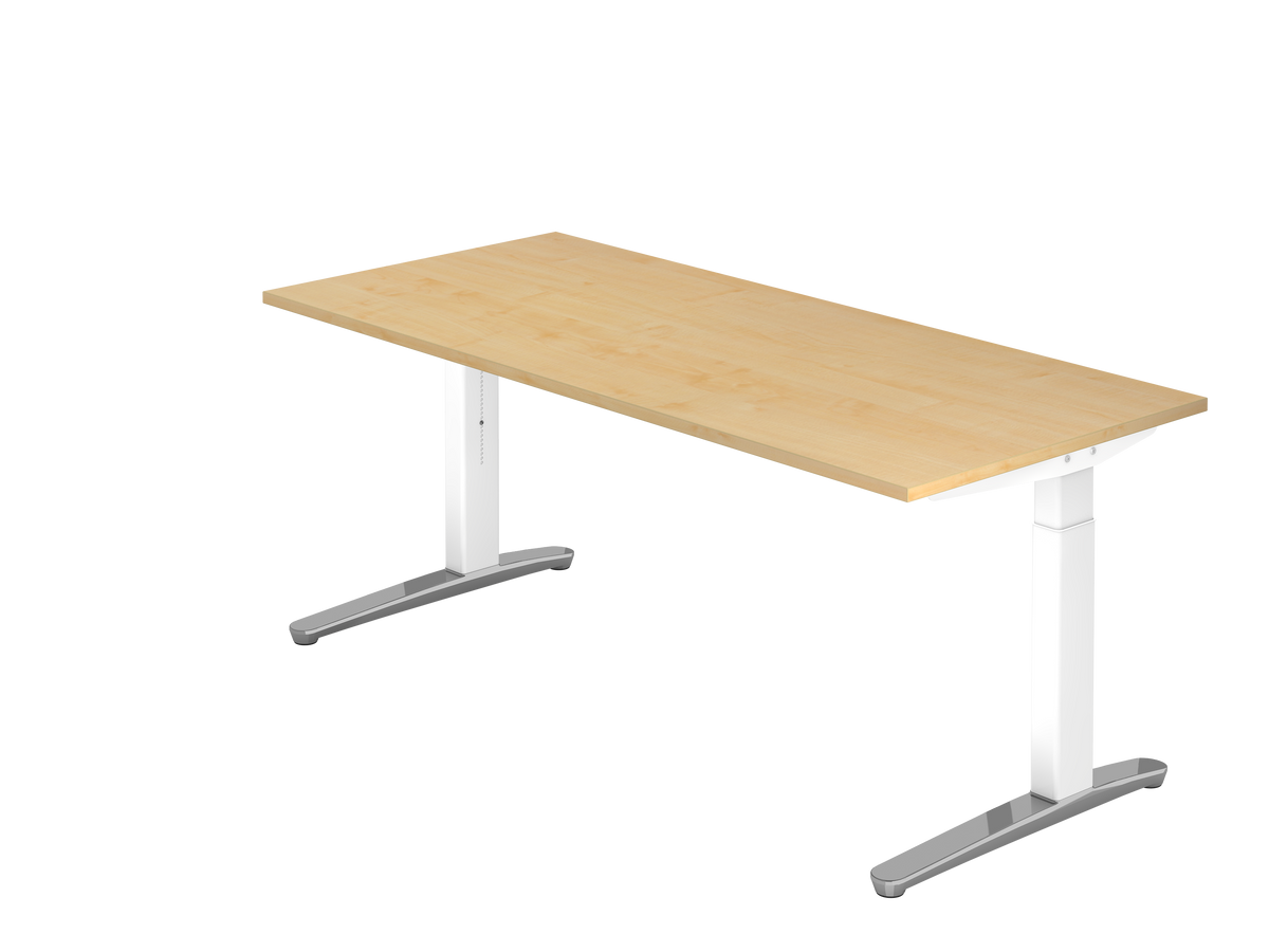 MyTable XB Schreibtisch