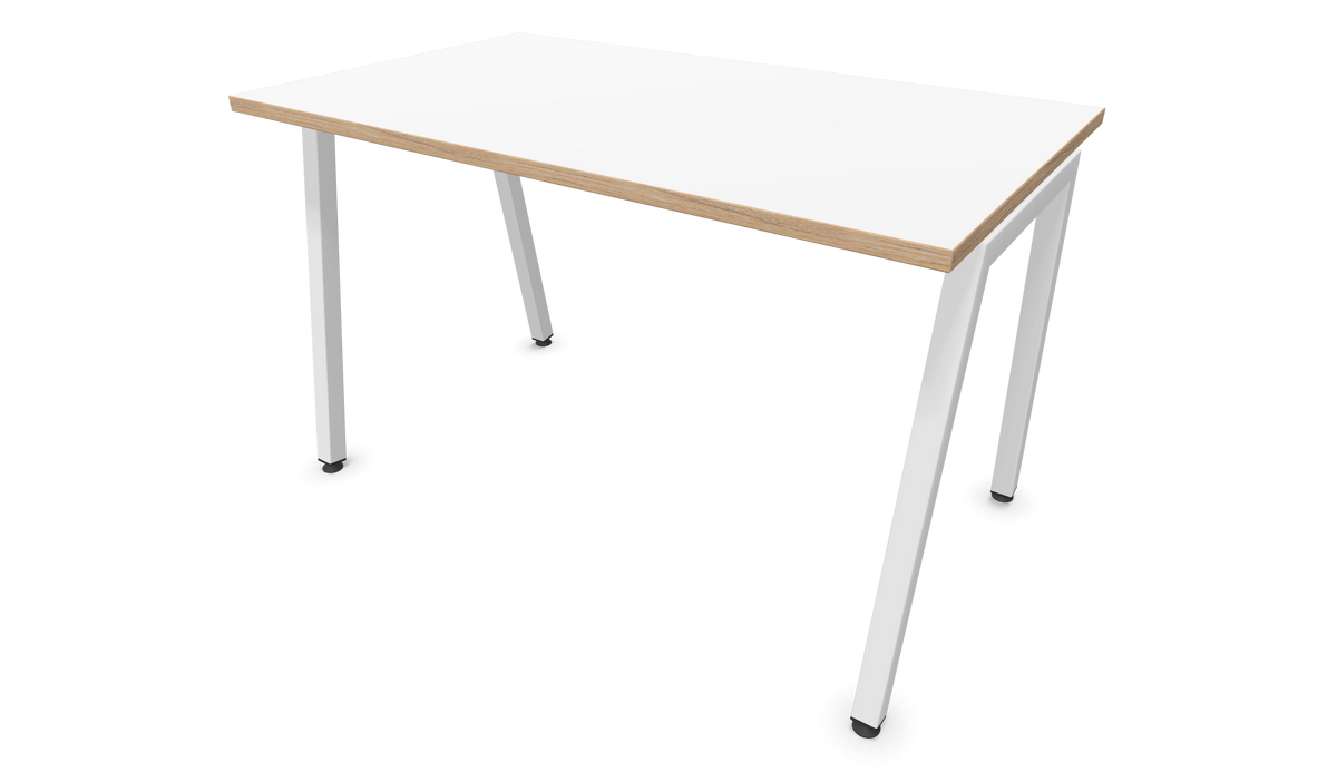 Nova A Schreibtisch