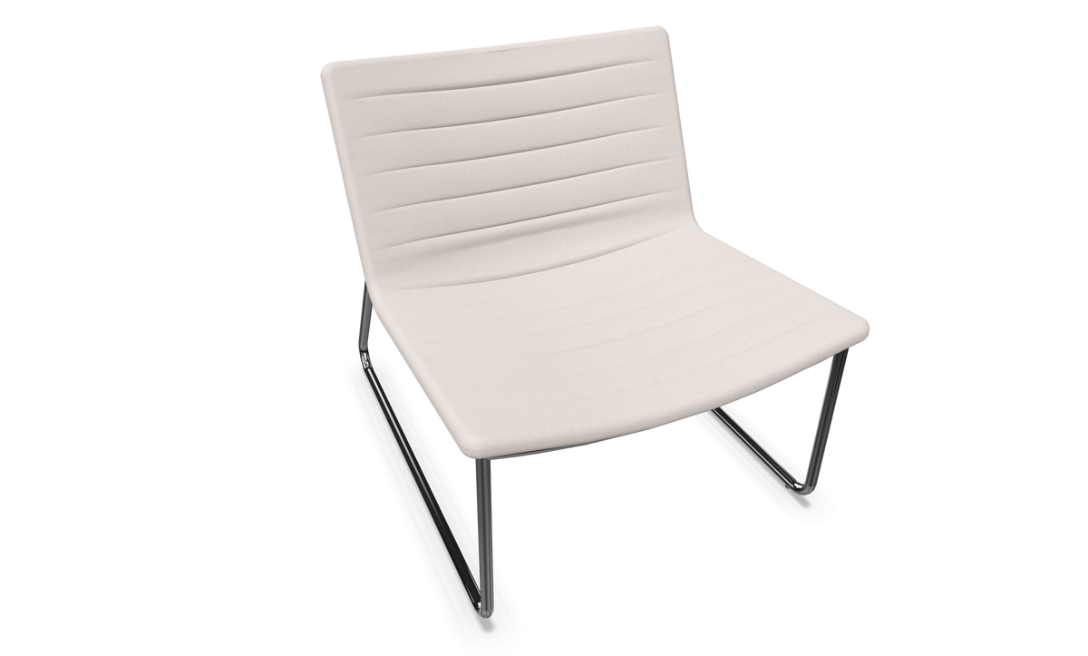 Vegas Lounge Chair