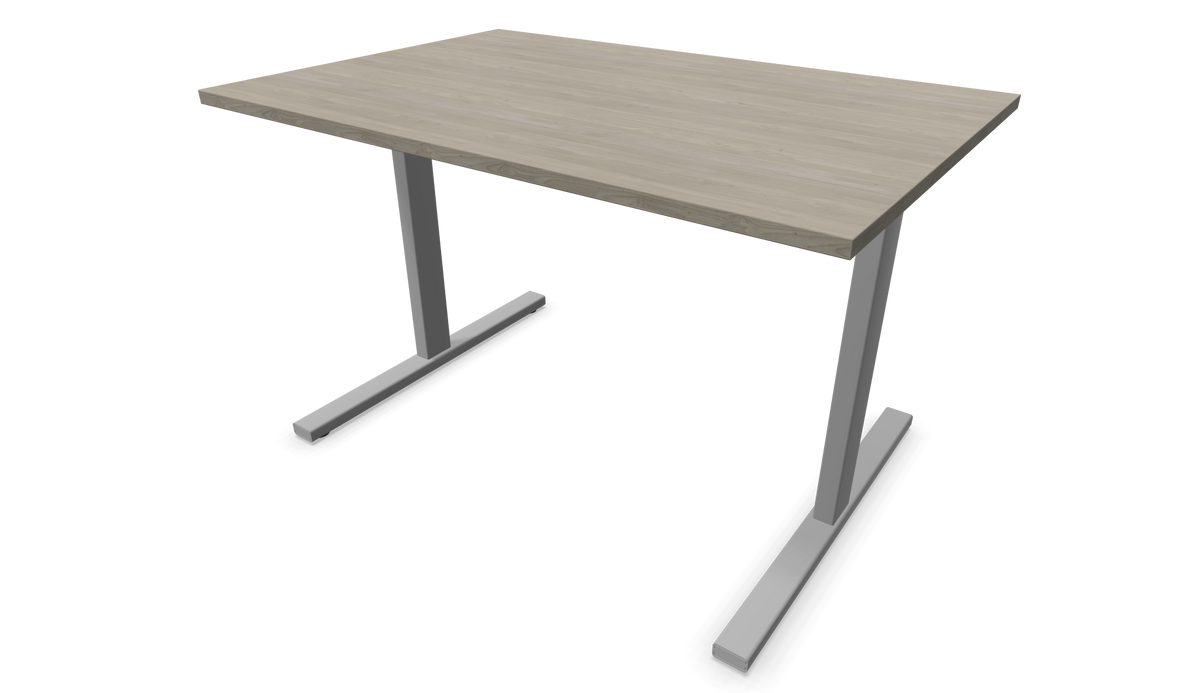 T-Easy Schreibtisch