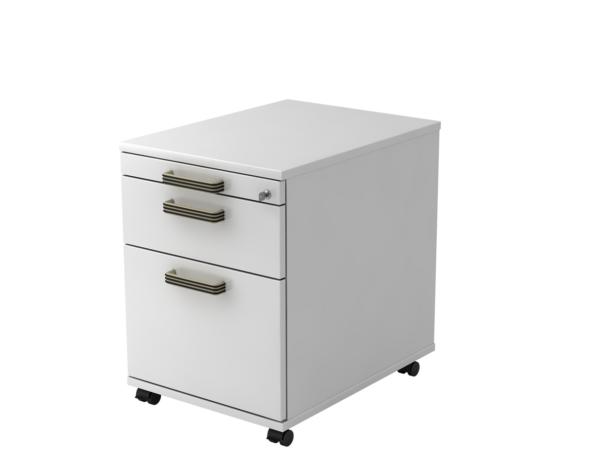 MyContainer