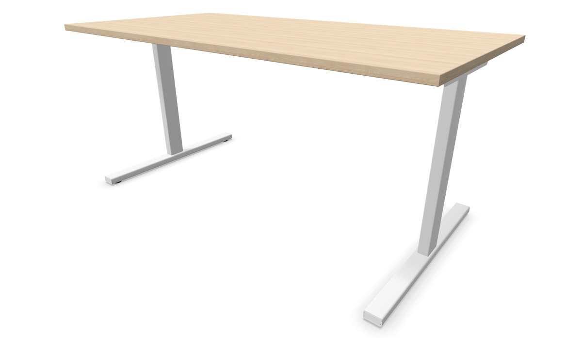 T-Easy Schreibtisch