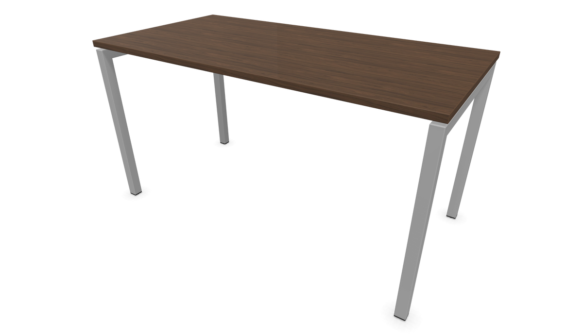 Nova U Schreibtisch