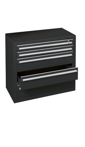 Schubladenschranksysteme