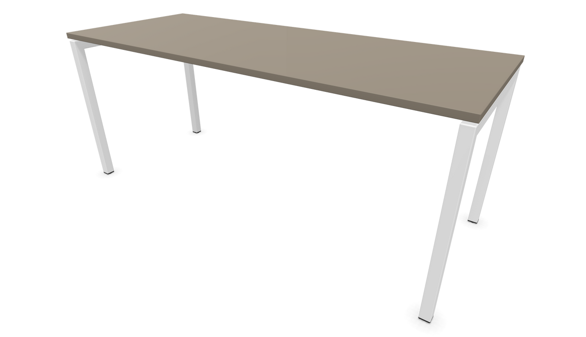 Nova U Schreibtisch