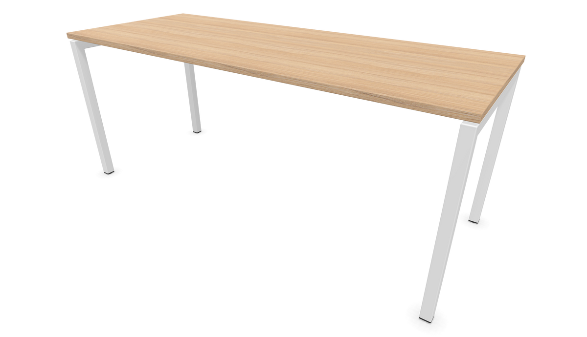 Nova U Schreibtisch