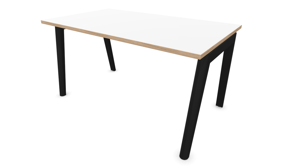 Nova Wood Schreibtisch