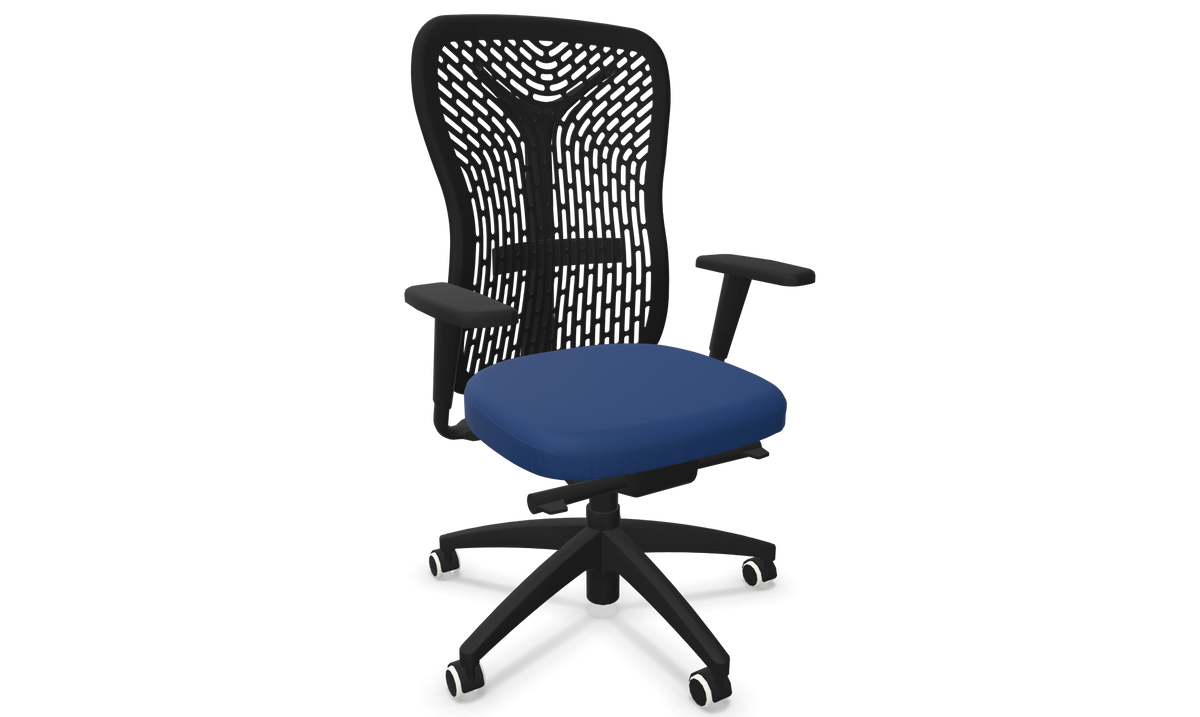 Flexa Bürodrehstuhl