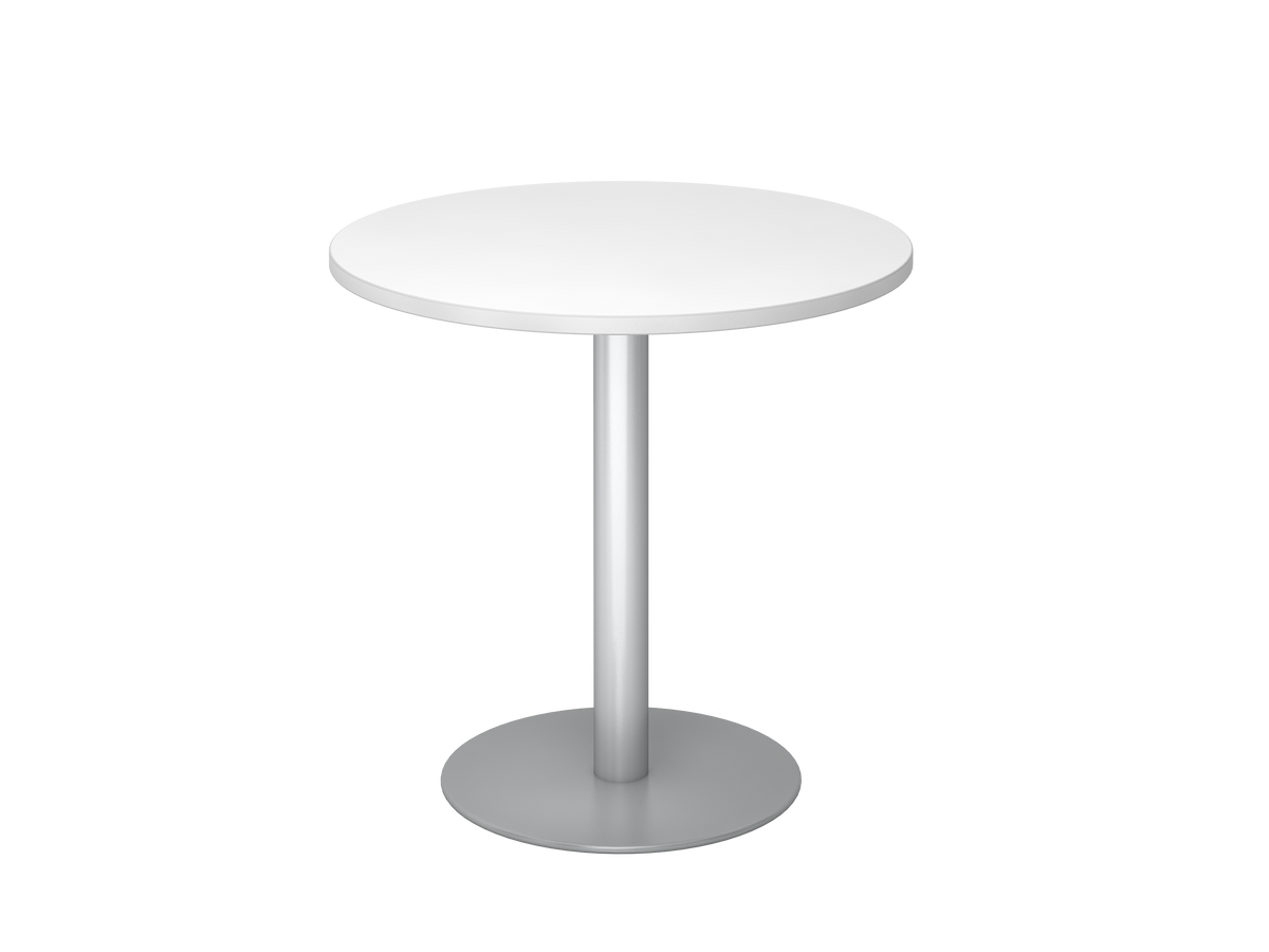 MyTable Besprechungstisch