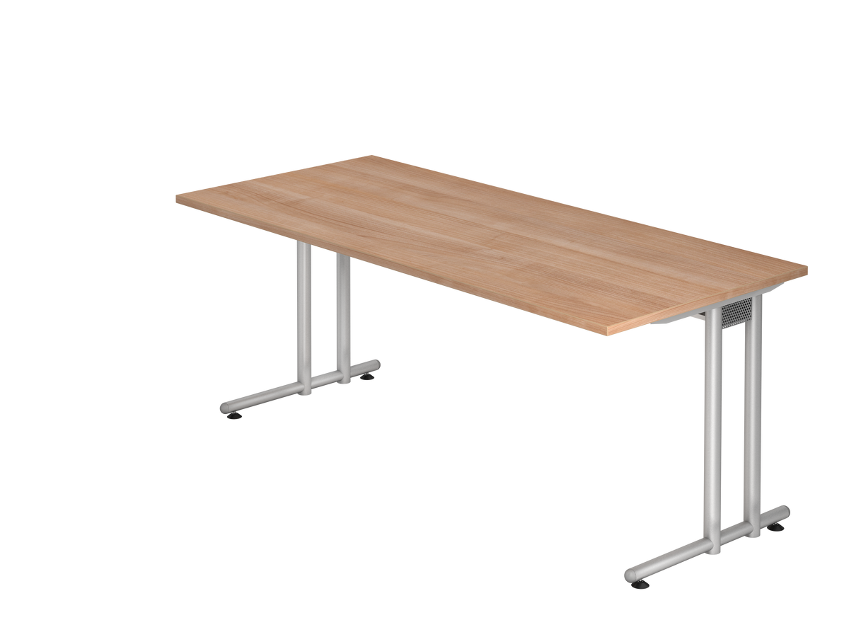 MyTable N Schreibtisch