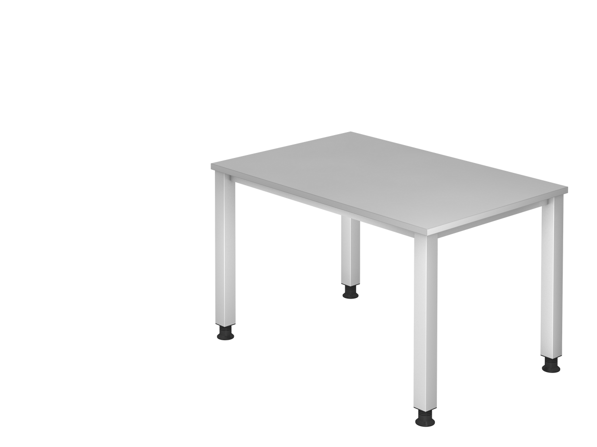 MyTable Q Schreibtisch